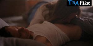 Katherine Moennig Lesbian Scene In The L Word Generation Q Tnaflix