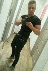 Free Archy Rock Porn Videos From Thumbzilla