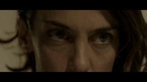 Amateur Nude Scenes Aznude