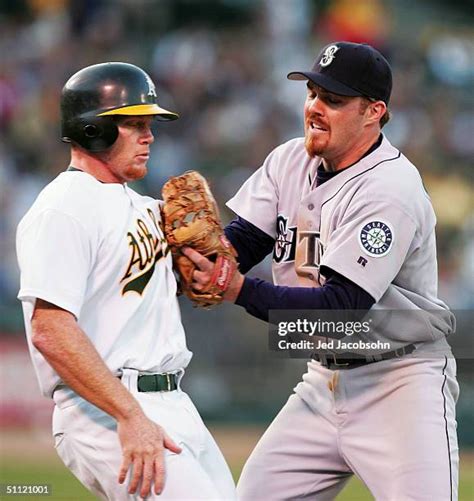 scott spiezo   premium high res pictures getty images
