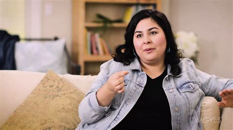 Iranian Porn Videos Naughty Sex From Iran Xhamster