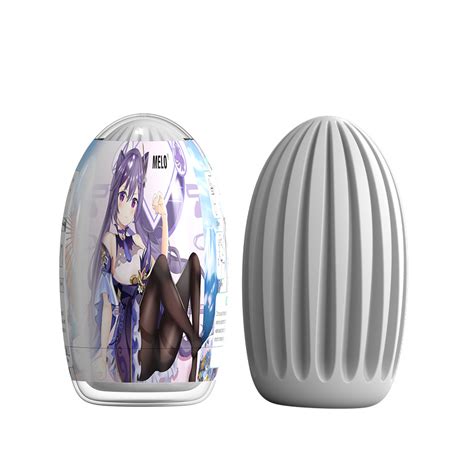 Style Male Masturbator Pocket Pussy For Men Portable Masturbation Soft Sex Toys For Men Male