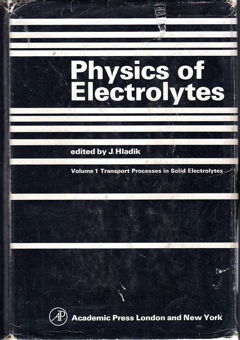 Transport Processes In Solid Electrolytes And In Electrodes