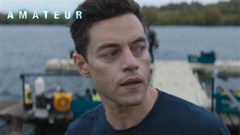 The Amateur Th Century Studios