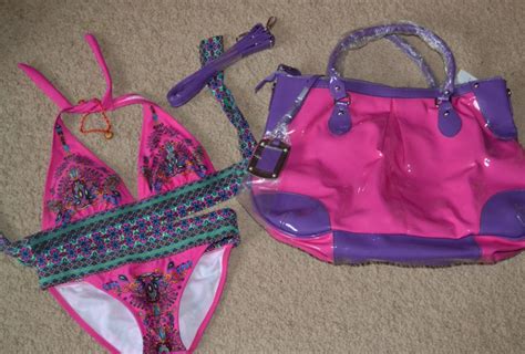 Купальник AliExpress Free shipping new hot Europe Victoria sexy