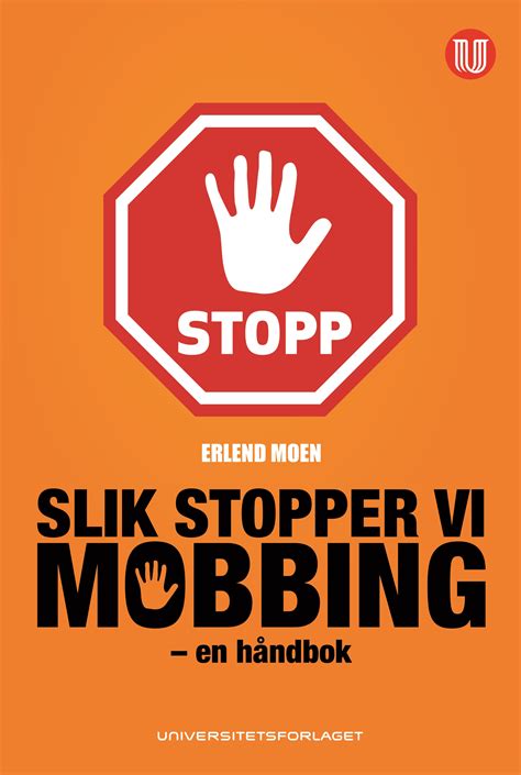 Psychologische Selbsthilfe Bei Mobbing Zuversicht 3