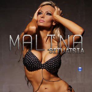 8 Hot Sexy Sofi Marinova Bikini Pics