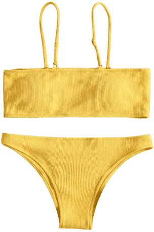 Devon Windsor Showcases Her Flawless Physique In Sexy Bikini From Her Swimwear Line Daily Mail