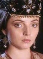 VENERA SIRAZIEVA Nude AZNude