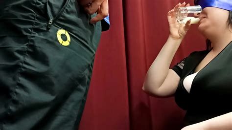 Real Amateur Cumslut Nude Pics Xhamster