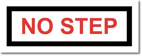 No Step First Class Aerospace Aircraft Interior And Painting