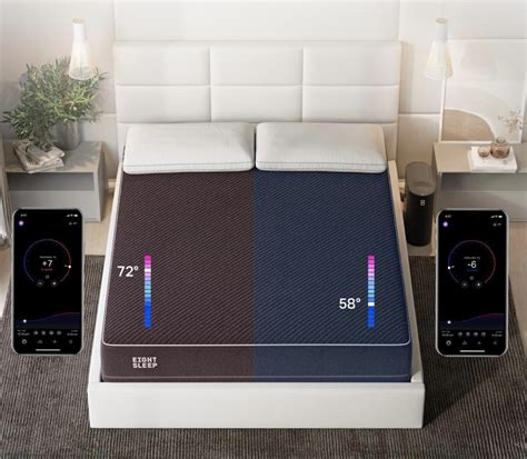 Eight Sleep Review (2024) - Read This Before You Buy | The Quality Edit