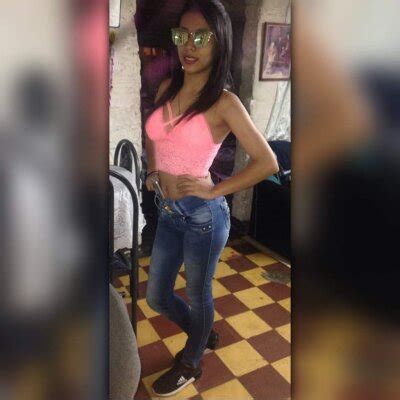 Niyama14 Naked Stripping On Cam For Live Sex Video Chat PrettyAss