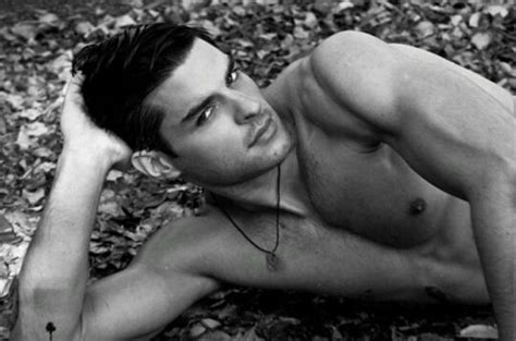 Falling For My Super Hot New Teacher Manxboy Chapter Plan Succeeded Wattpad