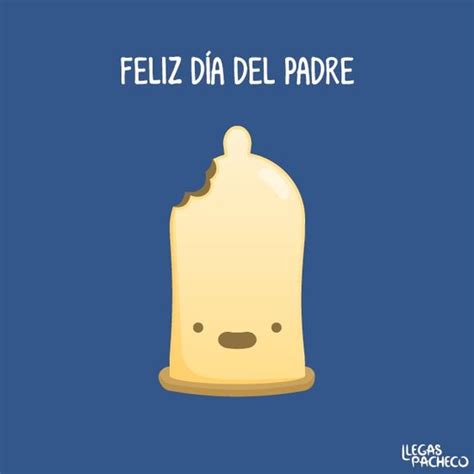 Actualizar 36 Imagen Regalos Para El Dia Del Padre Meme Abzlocalmx