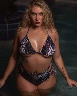 Nikkita Lyons Nude Porn Pictures XXX Photos Sex Images PICTOA
