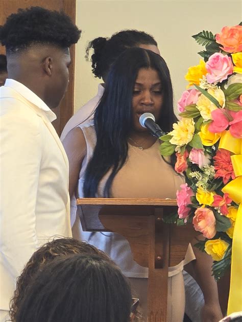 King's Funeral Home added a new photo. - King's Funeral Home