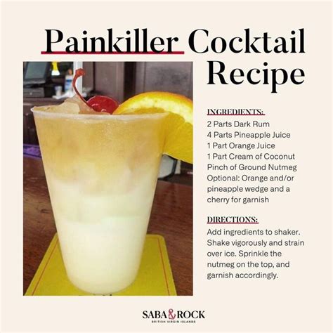 Pin On Yumm O Drinks Yummy Alcoholic Drinks Drinks Alcohol Recipes