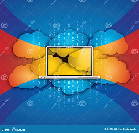 More storage for Cloude users will be available next month 19