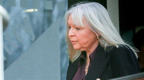 Tasmanian Man Accused Of Trout Sex Video Enters Plea NT News