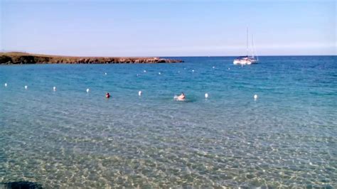 DEA CINZY AT CANNETO BEACH MARINA DI LEPORANO TARANTO APULIA