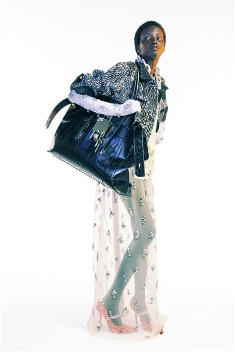 Abiti Trasparenti Primavera Estate I Naked Dress Di Tendenza Vogue Italia