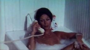 Perversion Nude Scenes Aznude