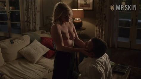 Ray Donovan Nude Scenes Naked Pics And Videos At Mr Skin