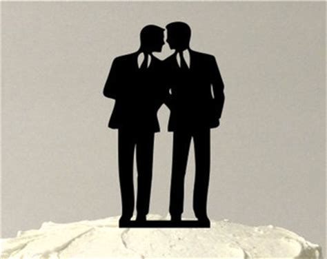 Gay Wedding Cliparts Celebrating Love And Union With Colorful Graphics