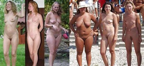 Nude Beach 87 ZB Porn