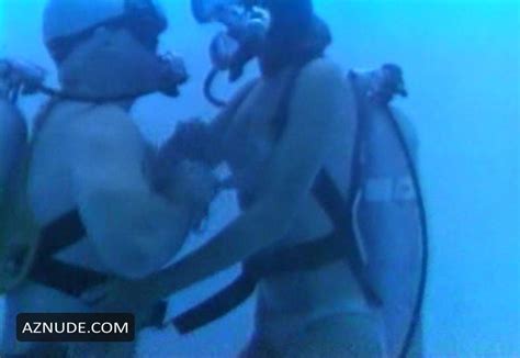 CARRIE OLSON Nude AZNude