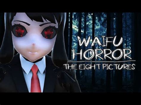 Hentai Slender Youtube