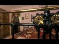 Maimie McCoy Nude Pics Videos Sex Tape