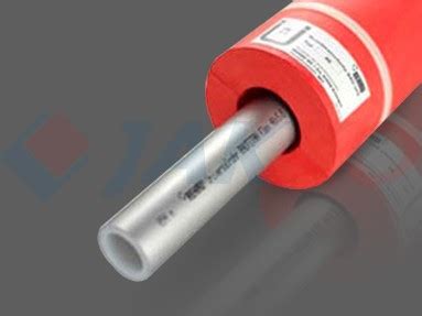 Rehau Противопожарная манжета для труб 20 артикул 12414531001 Цена: 6 ...