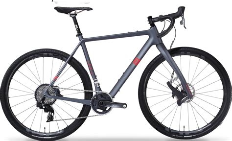 Lauf True Grit - Ultimate 2022 | Bikes.Fan