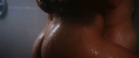 Nude Video Celebs Lanisa Dawn Nude Brittany Drisdelle Sexy Madeline Harvey Sexy Samantha