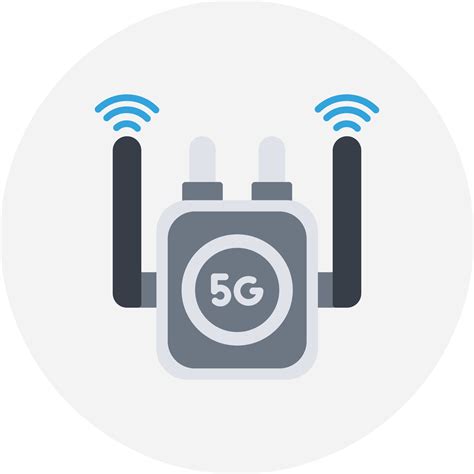 Repeater Creative Icon Design 15533837 Vector Art At Vecteezy