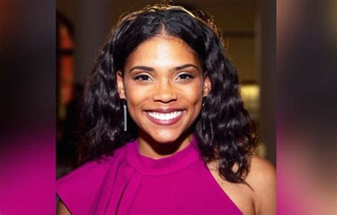 Bry Burrows Wiki (Jalen Hurts Girlfriend), Age, Nationality, Ethnicity ...
