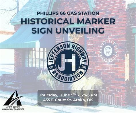 Brown's Funeral Service | Atoka OK