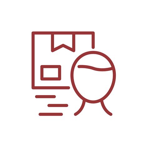 Freight Brokerage – Eagle Delivery | Globally Trusted Transportation