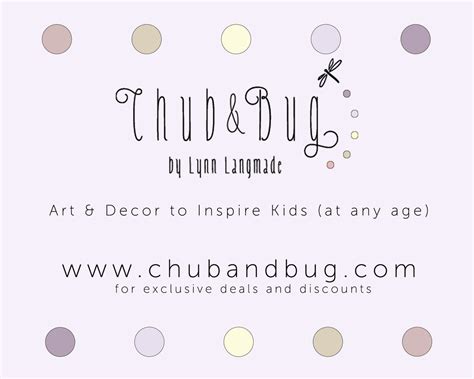 Hot Air Balloon Nursery Paris Nursery Print X Whimsical Wall Art Pink Girl Room Decor X