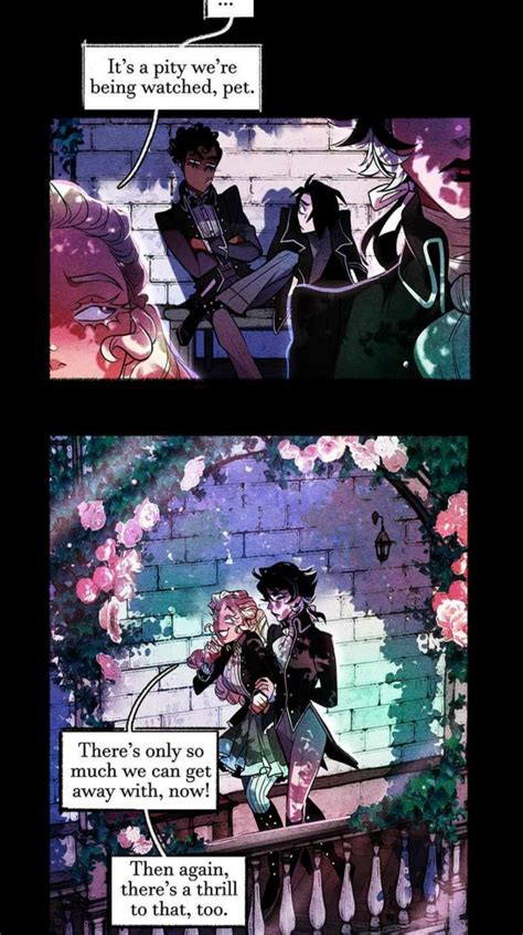 Annabel Wants To Fuck Her Soo Bad Girl Get A Grip And I D Like To Point Out That Lenore Is