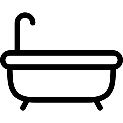 Ремкомплект для эмалированной ванны купить ️ Lux Vanna