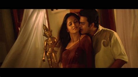 Indian Actress Hot Moments Animated GIFS Indian Cinema Gallery