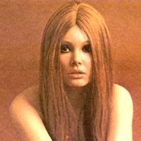 Saturday Night Porn Full Movie Xhamster