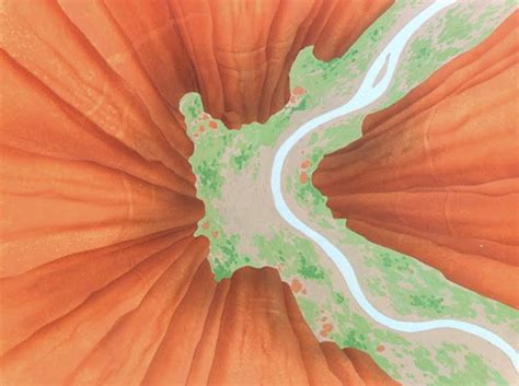 Scenery Porn TV Tropes