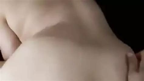 Free Rap Fuck Porn Videos XHamster