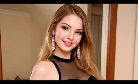 Transparent Micro Swimwear Lingerie Try On Haul Fashion Trends