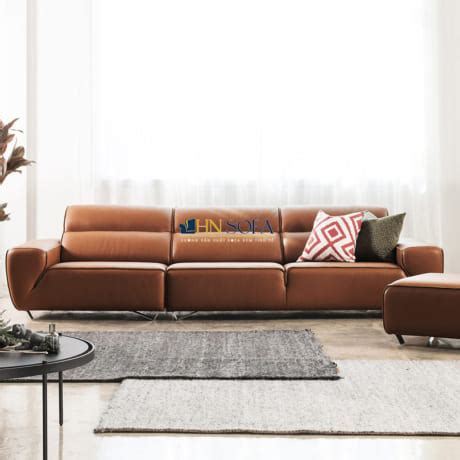 Top M U Sofa Nh P Kh U Nguy N Chi C Hot Nh T Hi N Nay