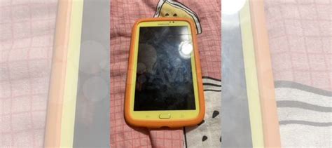 Планшет купить в Дзержинске | Электроника | Авито